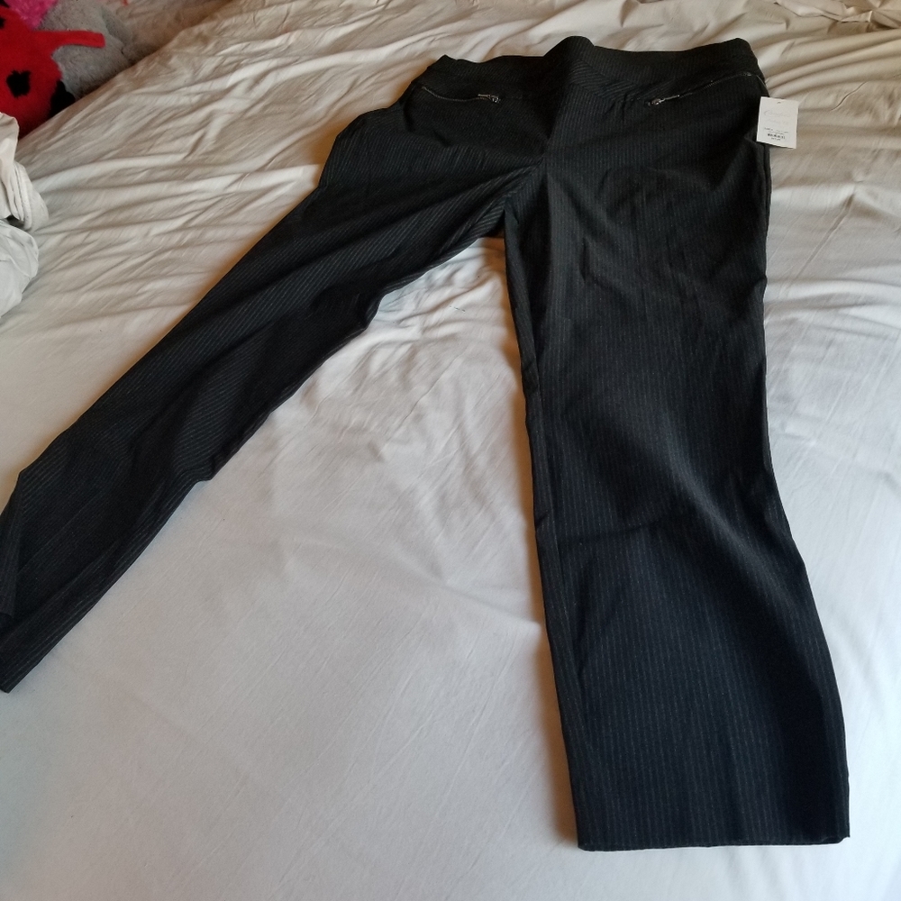 Work pants - Picture 4 of 5
